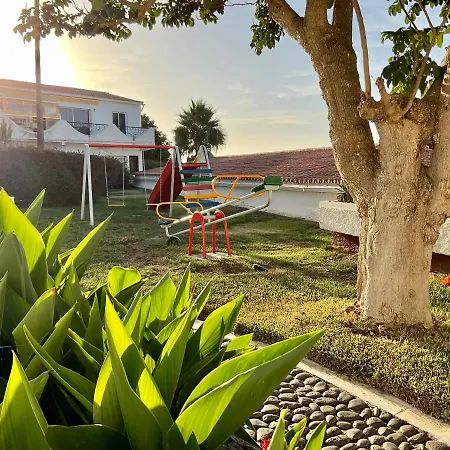 Rest&pool *