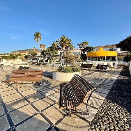 Apartamento Rest&pool *