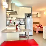 Rest&pool Apartment Tacoronte