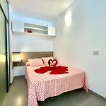 Rest&pool Apartment Tacoronte