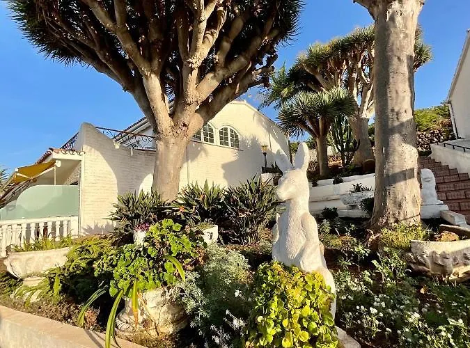 Appartement Rest&pool